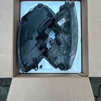 Fari Anteriori VW Golf 6