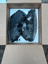 Fari Anteriori VW Golf 6