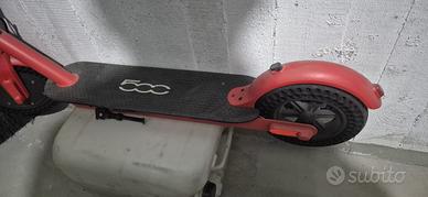 monopattino