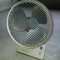ventilatore 