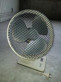 ventilatore 