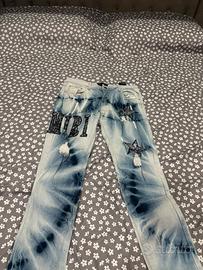 jeans amiri