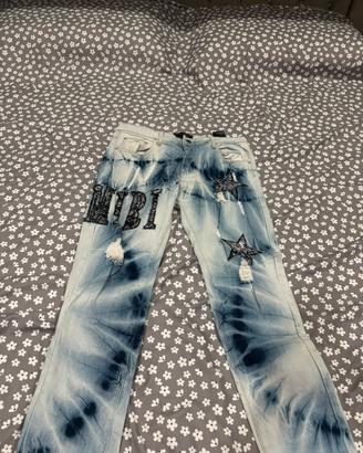 jeans amiri