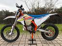ktm-300-exc-six-days