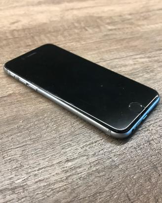 iPhone 6s 64 GB