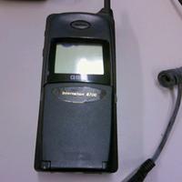 motorola micro tac