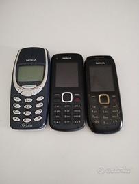 3 nokia 