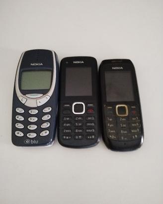 3 nokia 