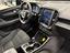 Immagine 11