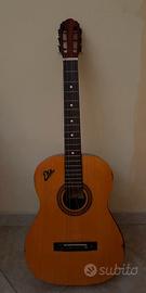 Chitarra