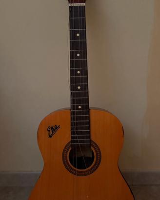 Chitarra