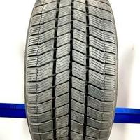 Barum 225/40 R18 92V M+S invernali