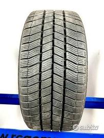 Barum 225/40 R18 92V M+S invernali