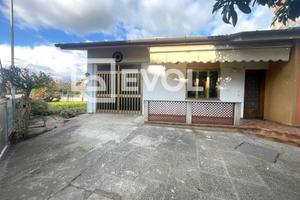 Casa singola - San Daniele del Friuli