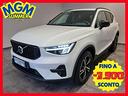 volvo-xc40-b3-automaticodarkplus