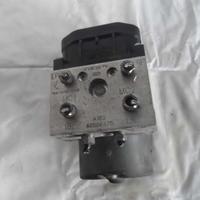 ABS FIAT 600 Serie 71714710 - 784001 187A1000 benz