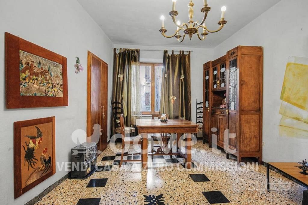 Apartment in Bagnone, Nezzana - Vista 4