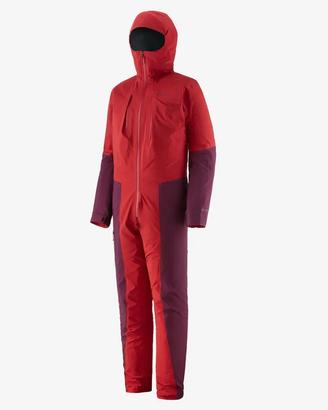 Patagonia Alpine Suit
