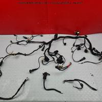 CABLAGGIO IMPIANTO DUCATI 848 2007 2013 2011