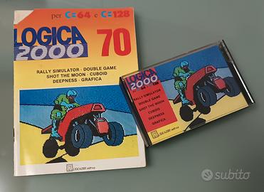 giochi commodore 64 