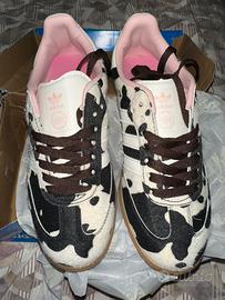 Scarpe da ginnastica donna