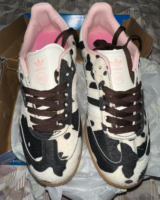 Scarpe da ginnastica donna