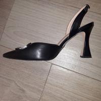 Scarpe