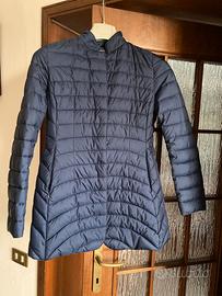 Piumino/giacca M donna Peggy-Ho