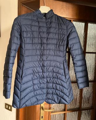 Piumino/giacca M donna Peggy-Ho