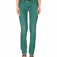Jeans Cycle tg.26