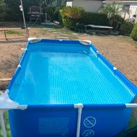 Piscina per bambini