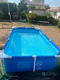 Piscina per bambini