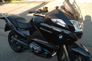 BMW RT 1200 r 90° anniversario 