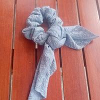 Elastico per capelli 