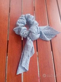 Elastico per capelli 