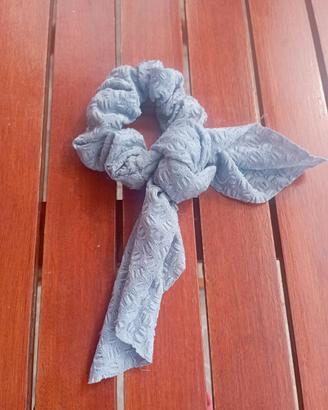 Elastico per capelli 