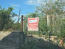 terreno-di-1300-m²-a-boscoreale