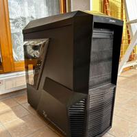 PC Computer da Gaming