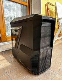 PC Computer da Gaming