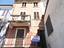 Immagine 23