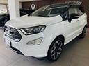 ford-ecosport-1-5-ecoblue-100cv-s-s-st-line