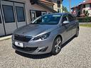 peugeot-308-bluehdi-120-s-s-eat6-sw-allure