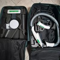 Folletto Vorwerk VK220S