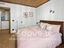 Immagine 22