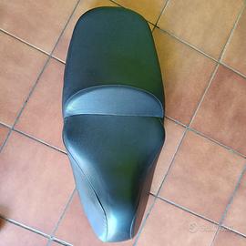 Piaggio Beverly 250 Sella