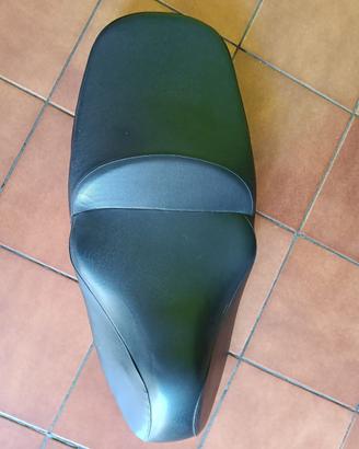 Piaggio Beverly 250 Sella
