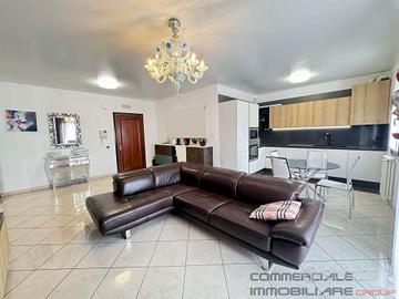 Rif.G268| appartamento chioggia