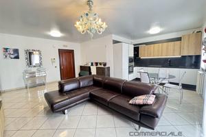 Rif.G268| appartamento chioggia