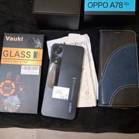 Oppo A15