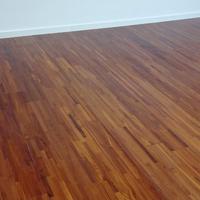 ☎️☎️POSA PARQUET ☎️☎️